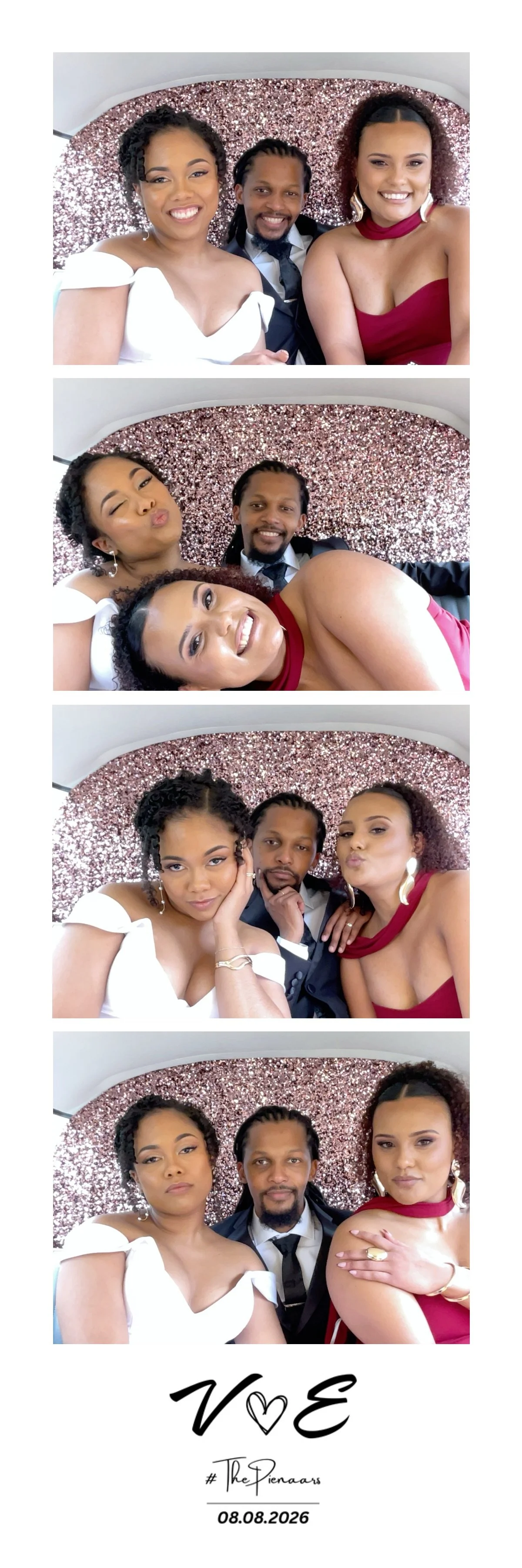 Pienaar_wedding_0014_photo.jpeg