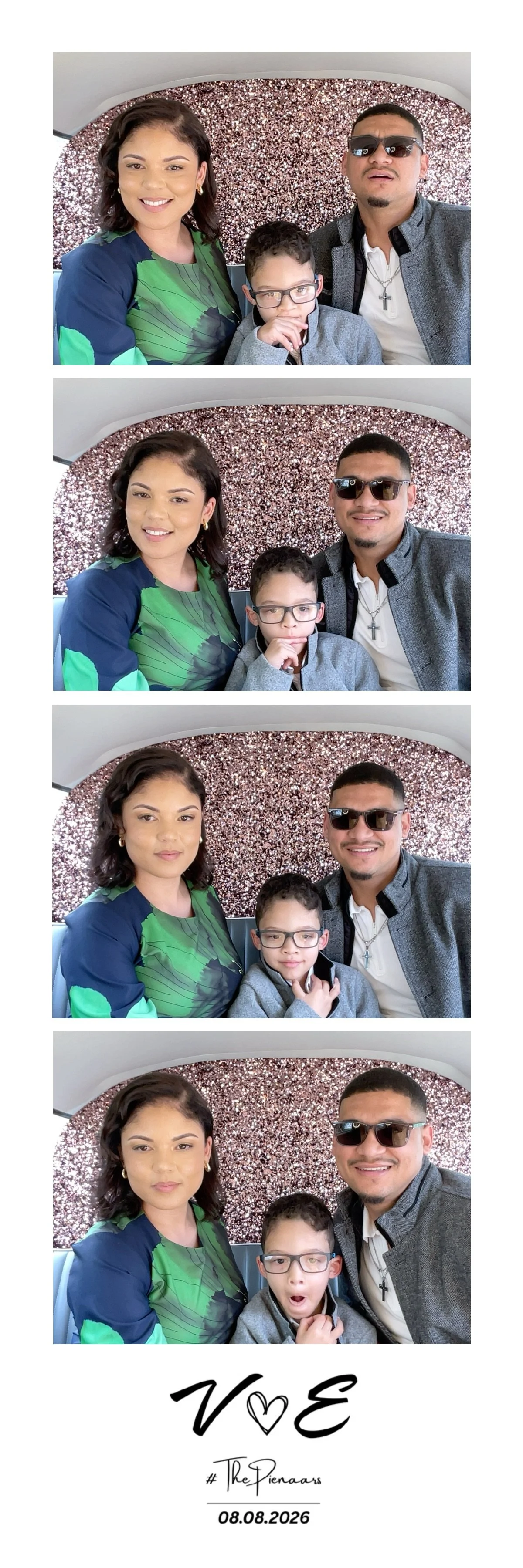 Pienaar_wedding_0007_photo.jpeg