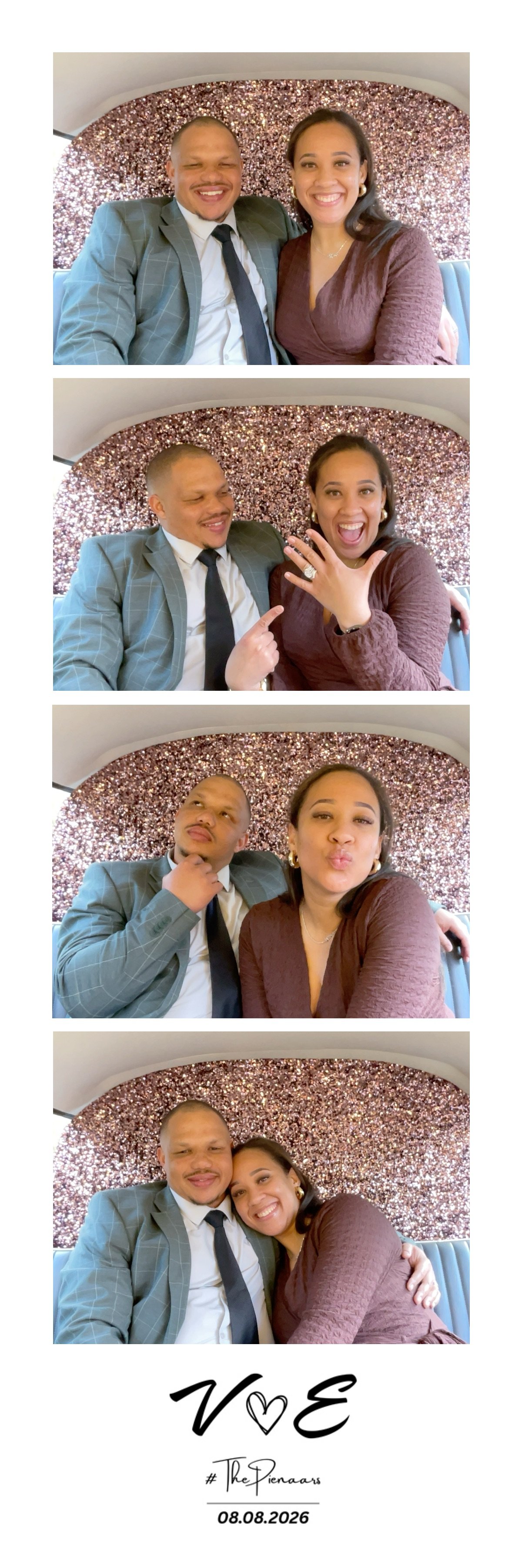 Pienaar_wedding_0058_photo.jpeg
