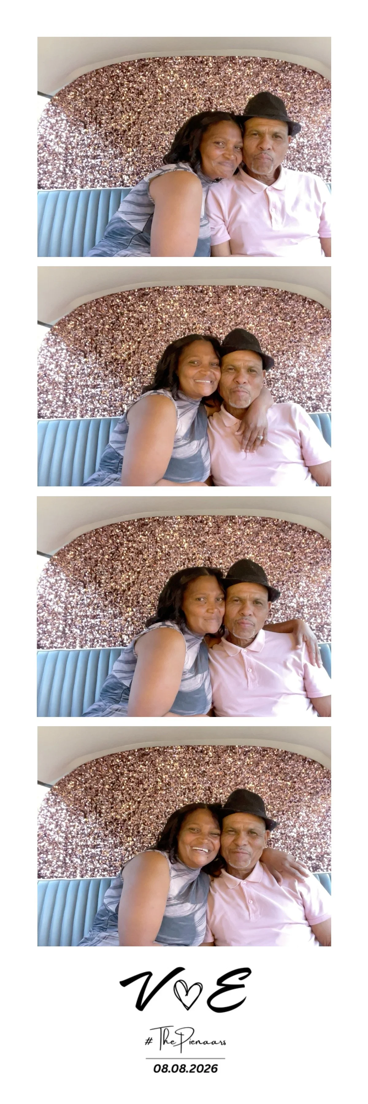 Pienaar_wedding_0057_photo.jpeg