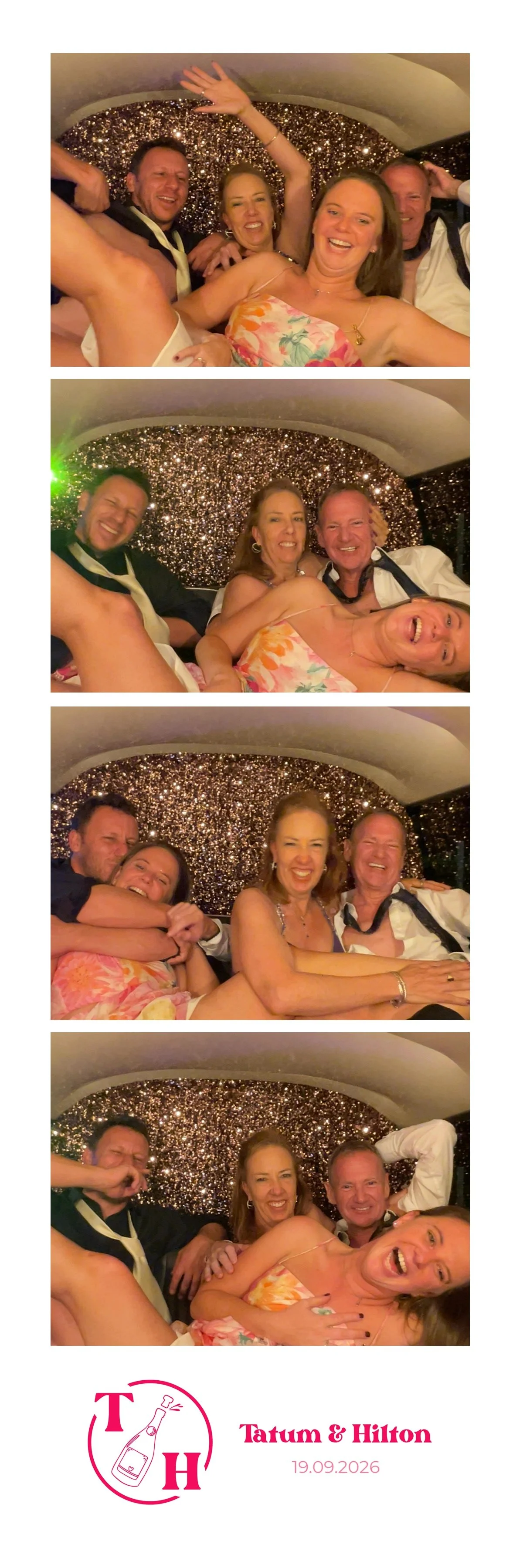 strip-1789840970168-session-5e0cf6fd-5b2d-4d2c-b03b-09e615f99a97.jpg
