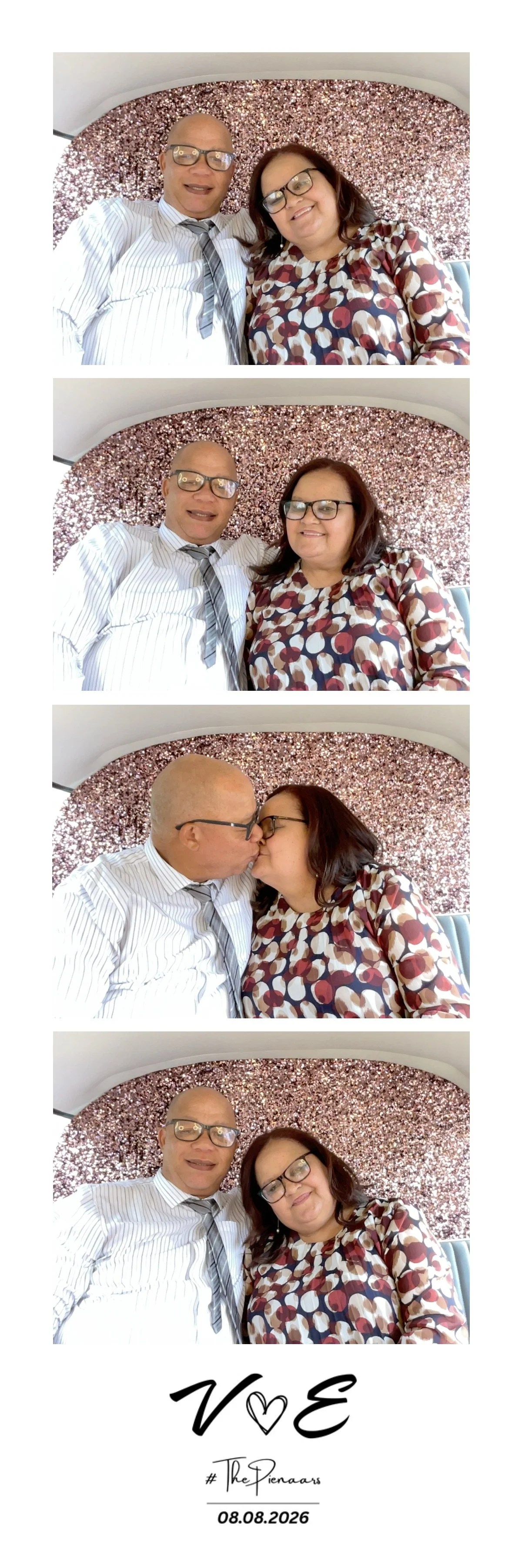 Pienaar_wedding_0029_photo.jpeg