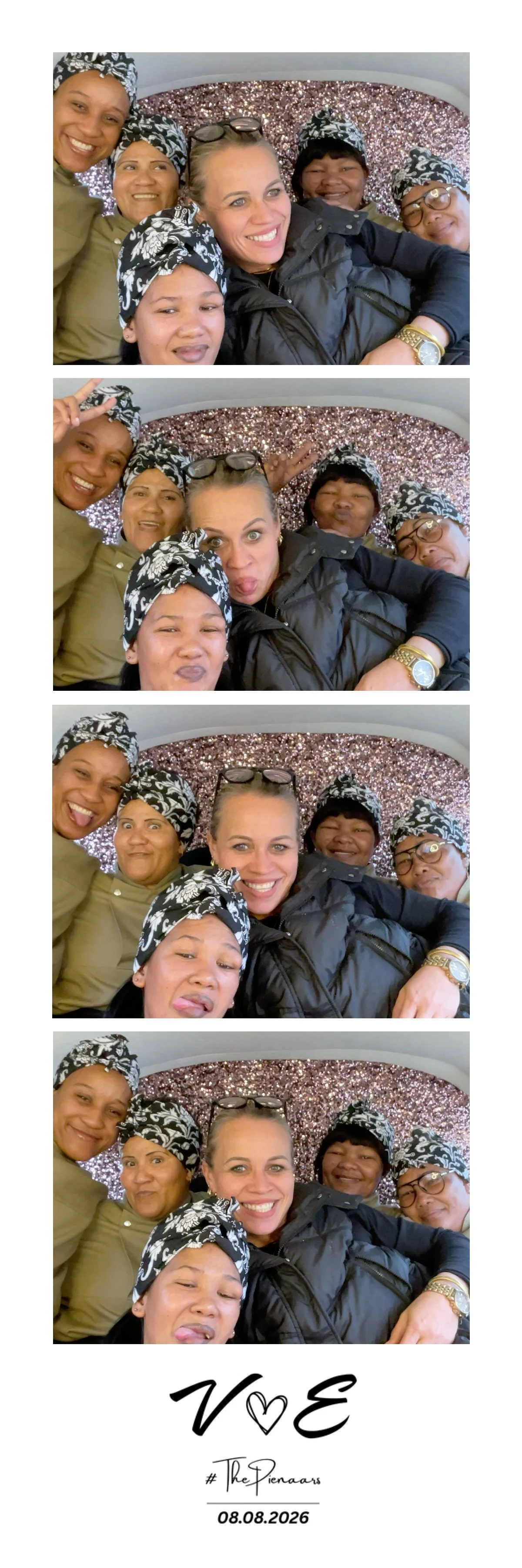 Pienaar_wedding_0093_photo.jpeg