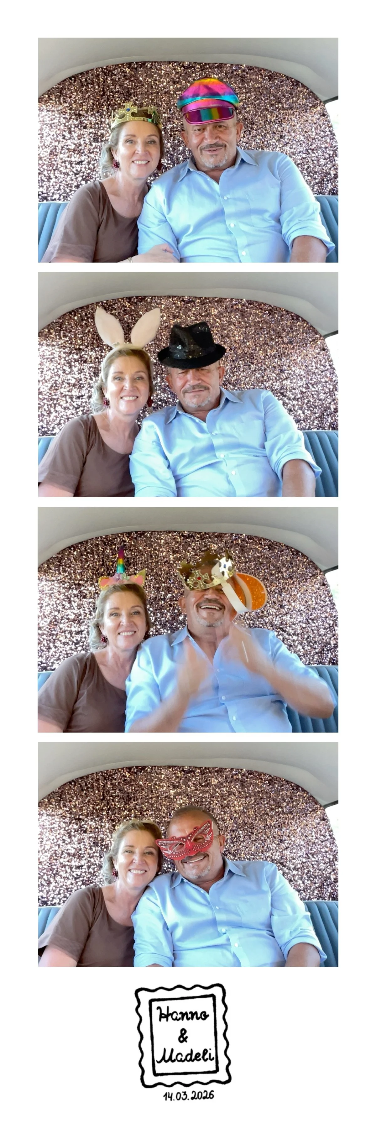 Hanno_Madeli_0030_photo.jpeg
