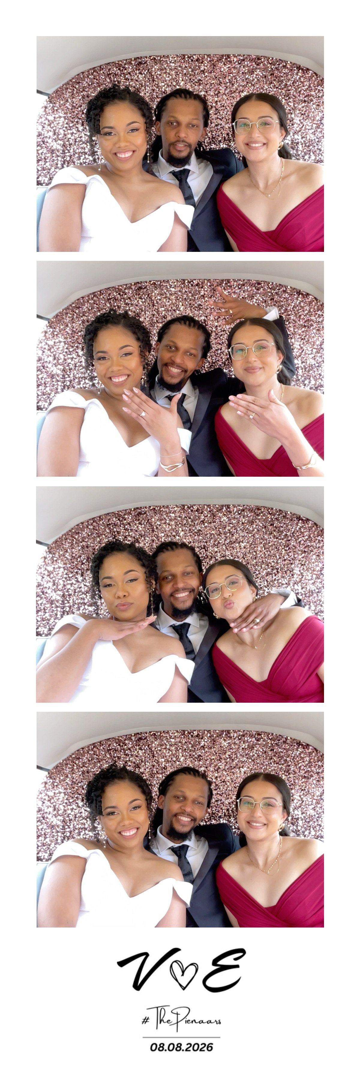 Pienaar_wedding_0016_photo.jpeg