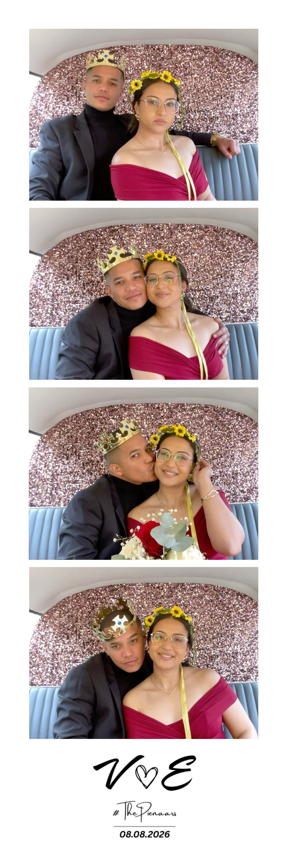 Pienaar_wedding_0083_photo.jpeg