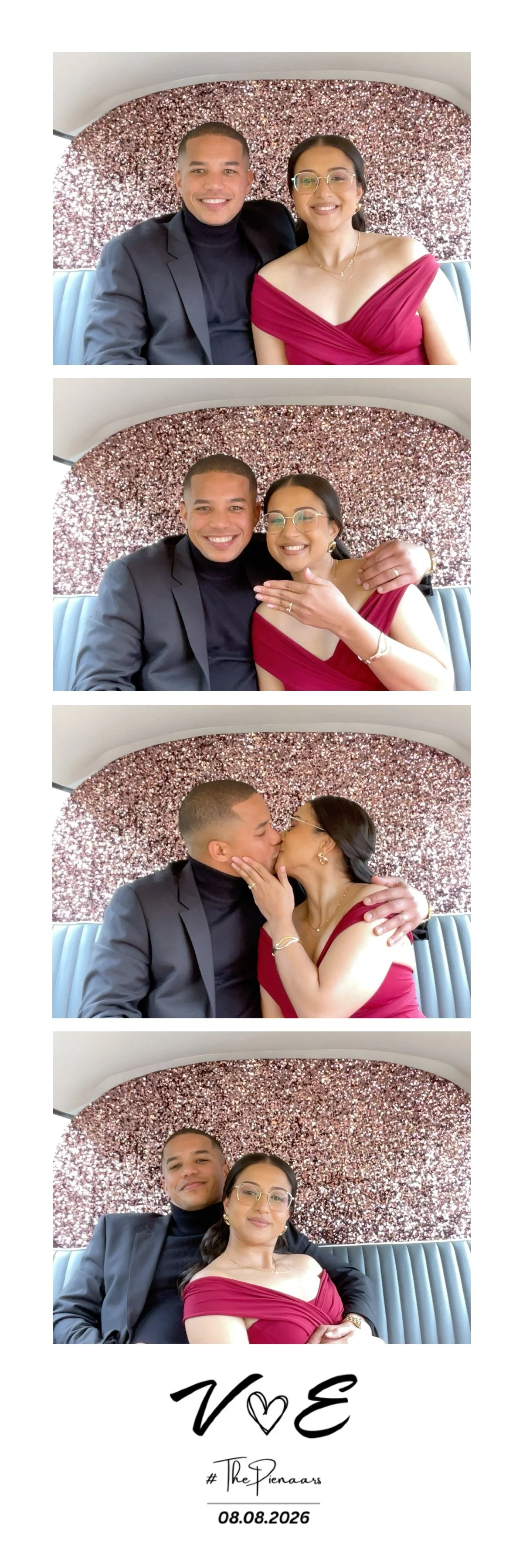 Pienaar_wedding_0022_photo.jpeg