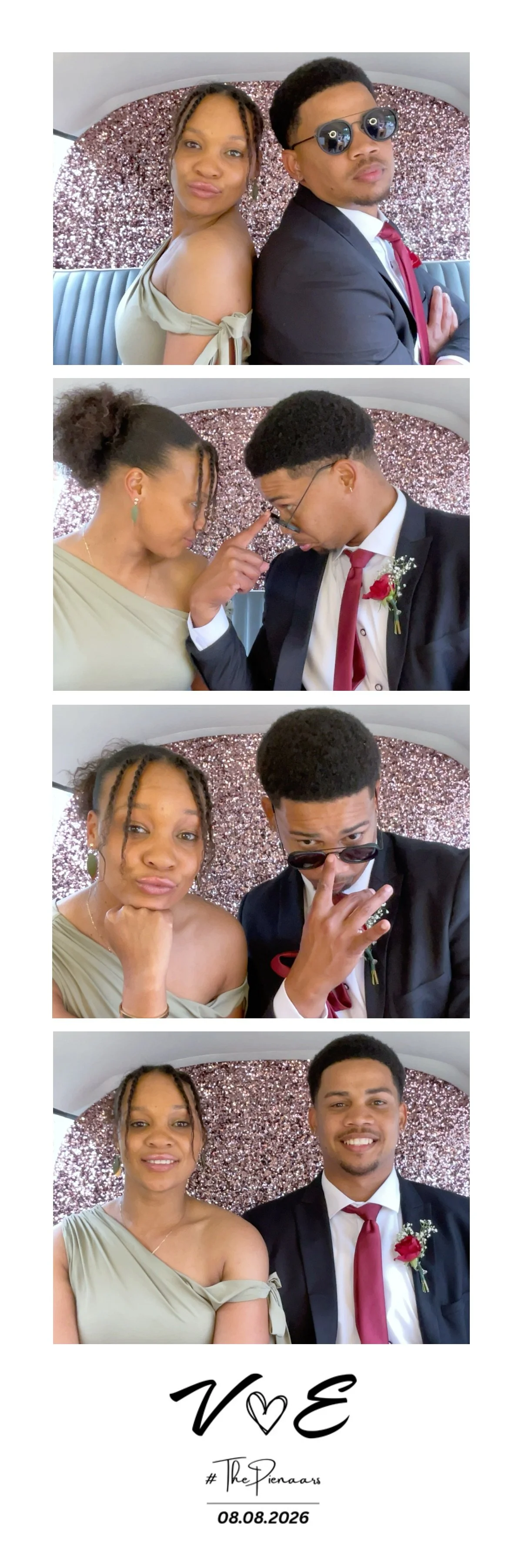 Pienaar_wedding_0078_photo.jpeg