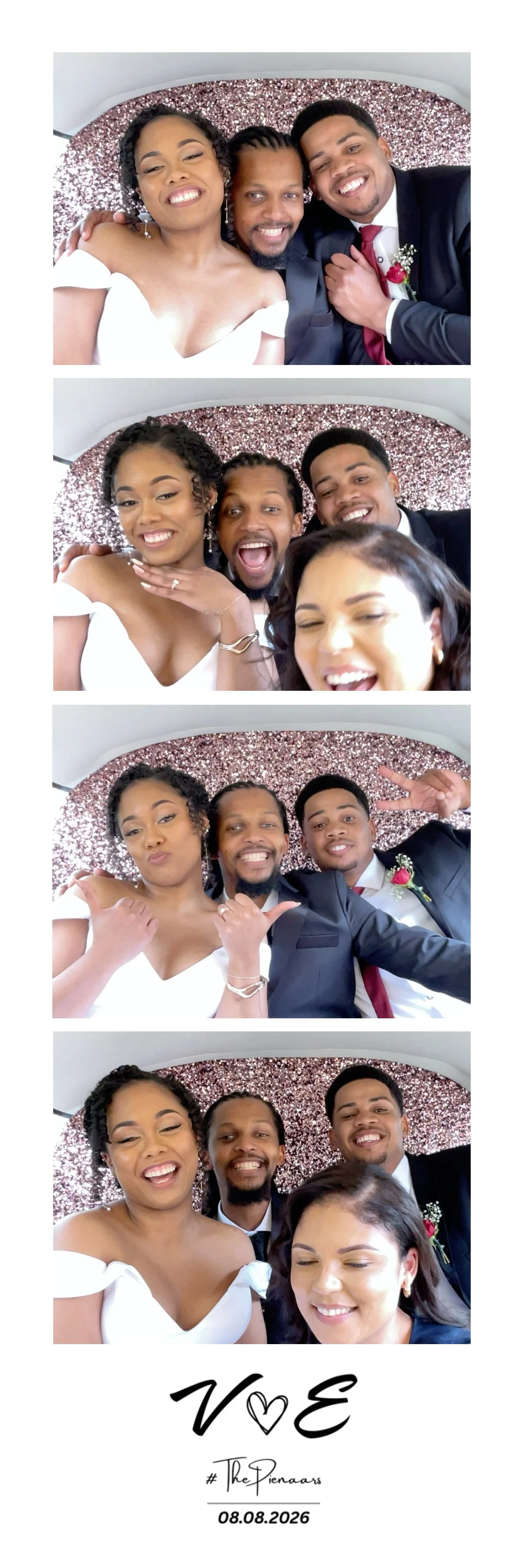 Pienaar_wedding_0012_photo.jpeg