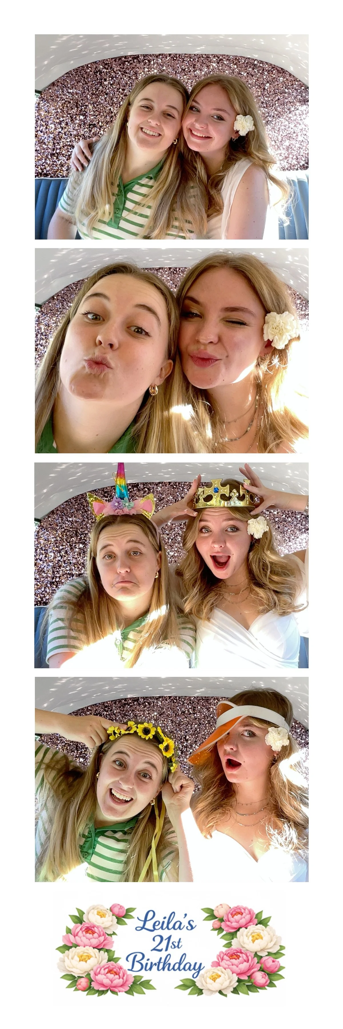 Leilas_Birthday_0074_photo.jpeg