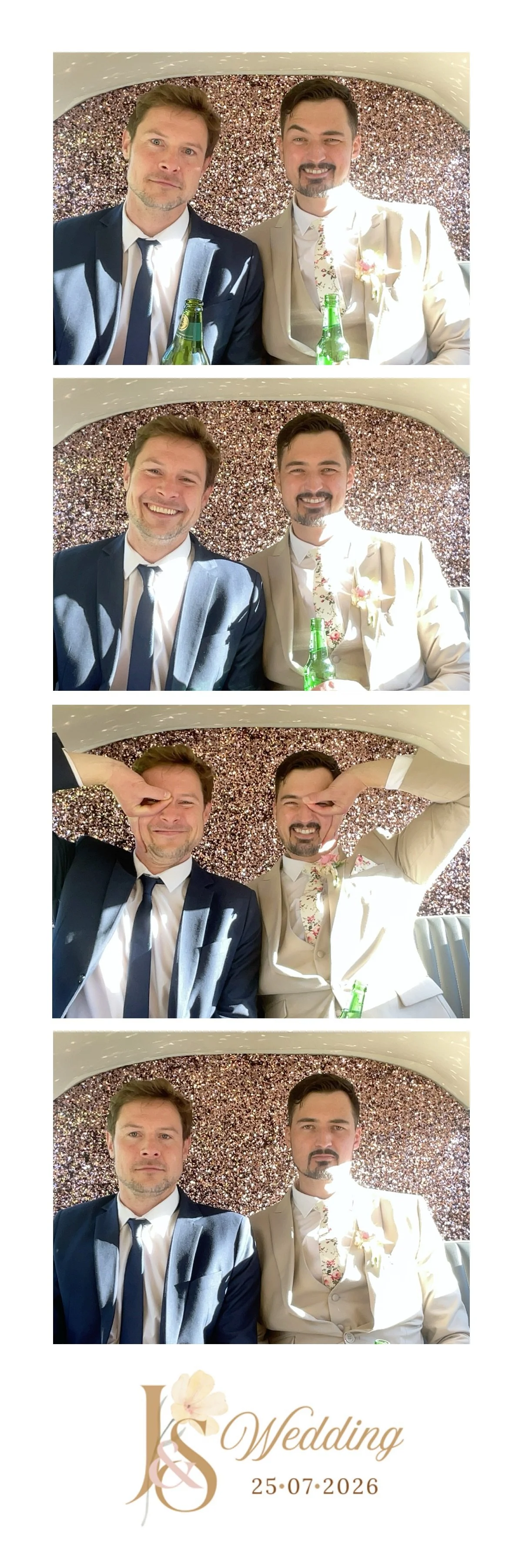 Sune_Jonathan_0021_photo.jpeg