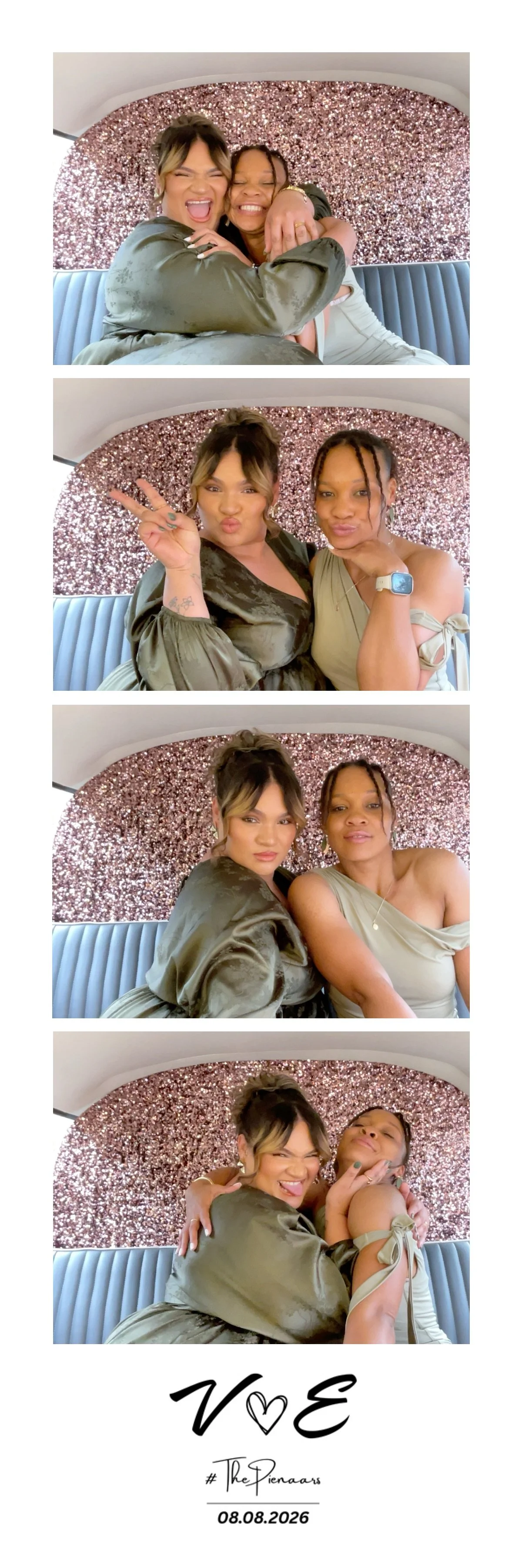 Pienaar_wedding_0080_photo.jpeg