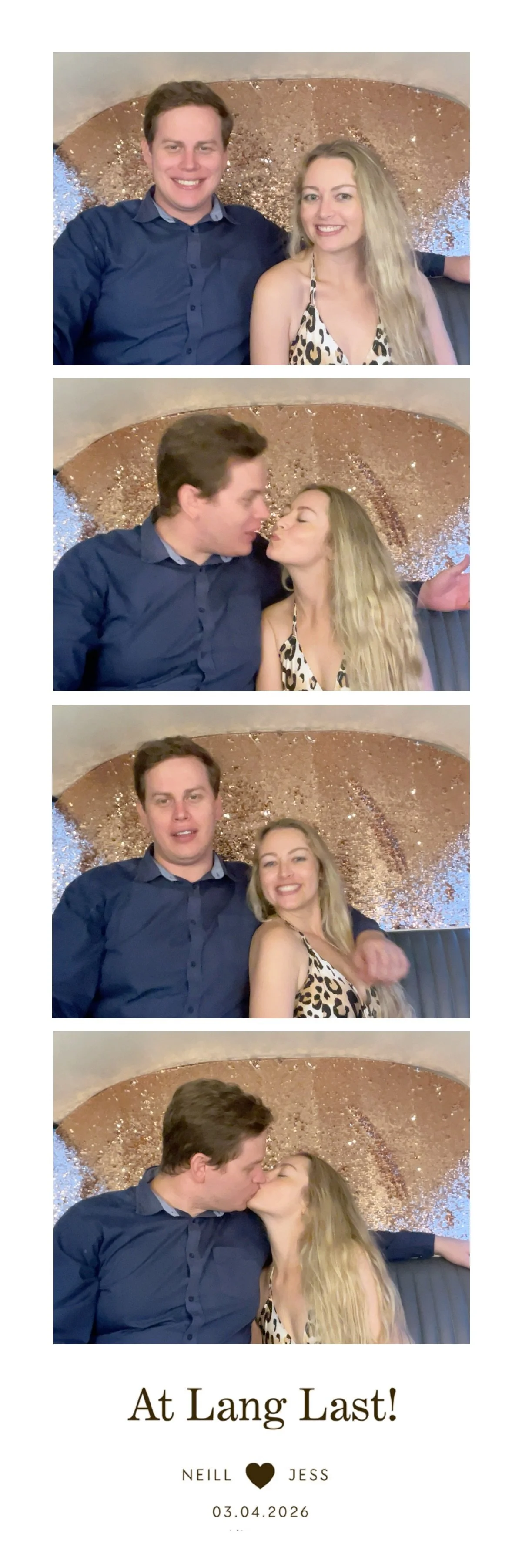 JessNeill_0029_photo.jpeg