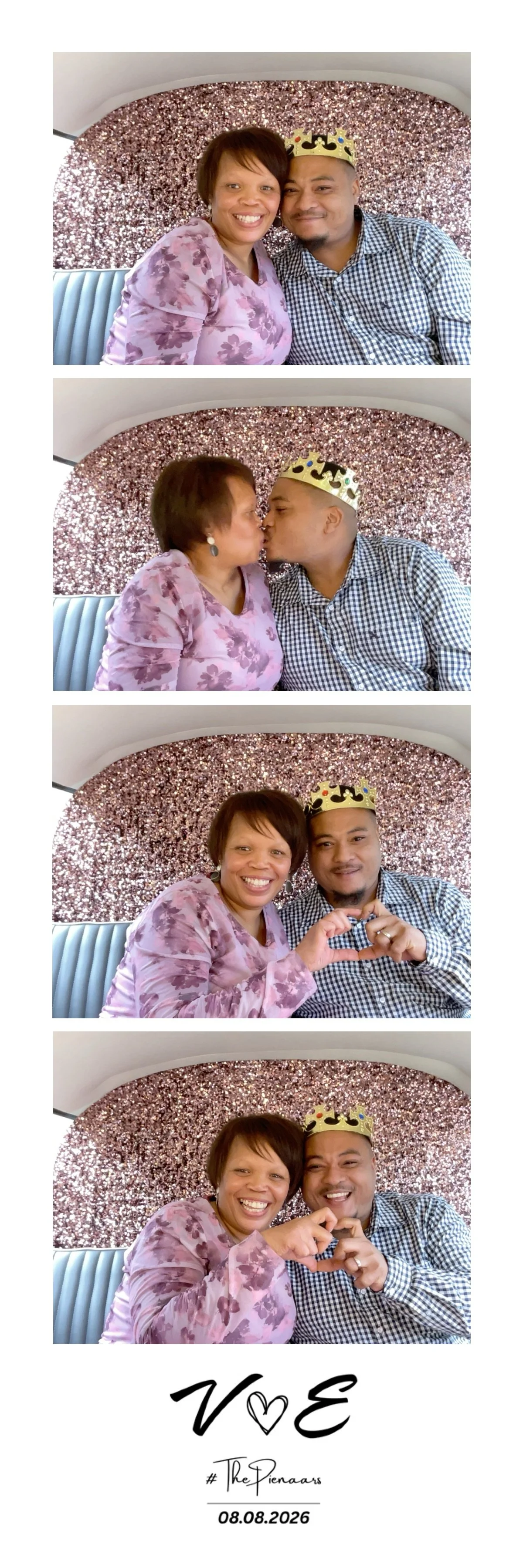 Pienaar_wedding_0072_photo.jpeg