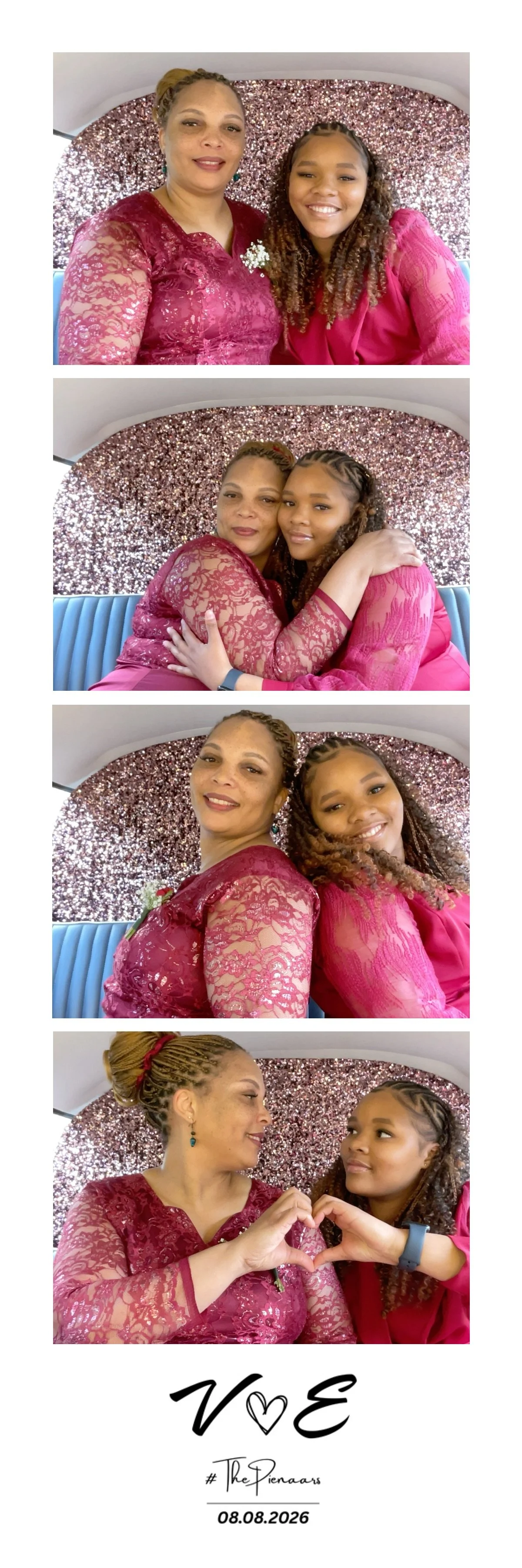 Pienaar_wedding_0040_photo.jpeg