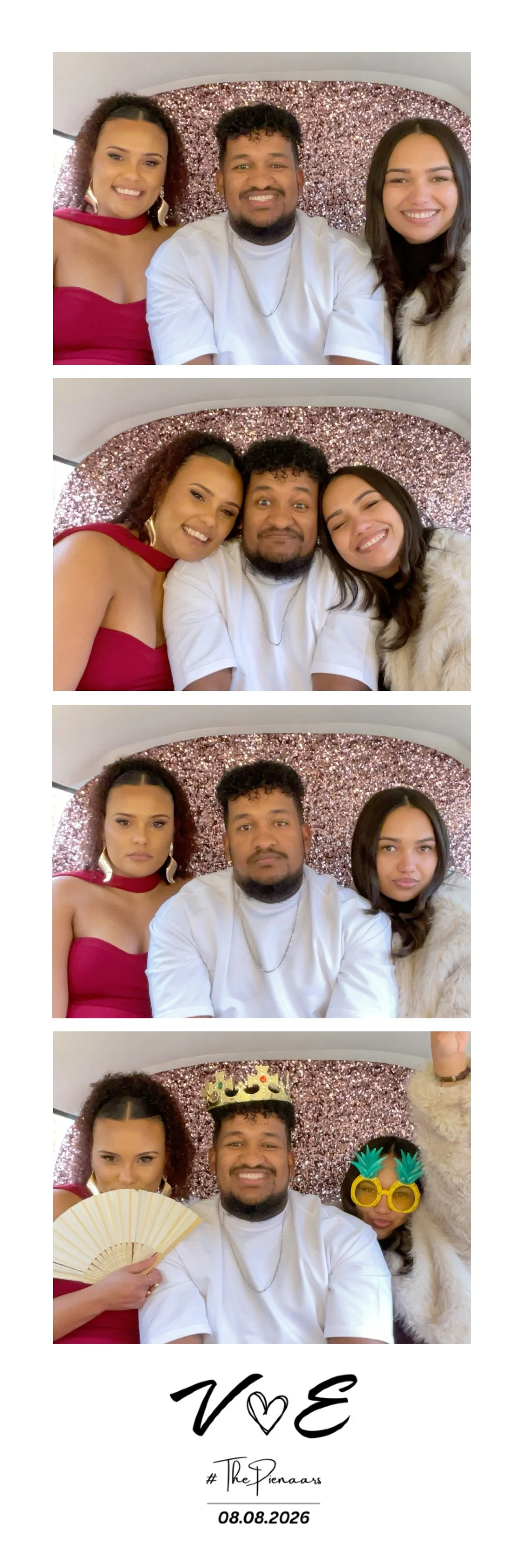 Pienaar_wedding_0085_photo.jpeg