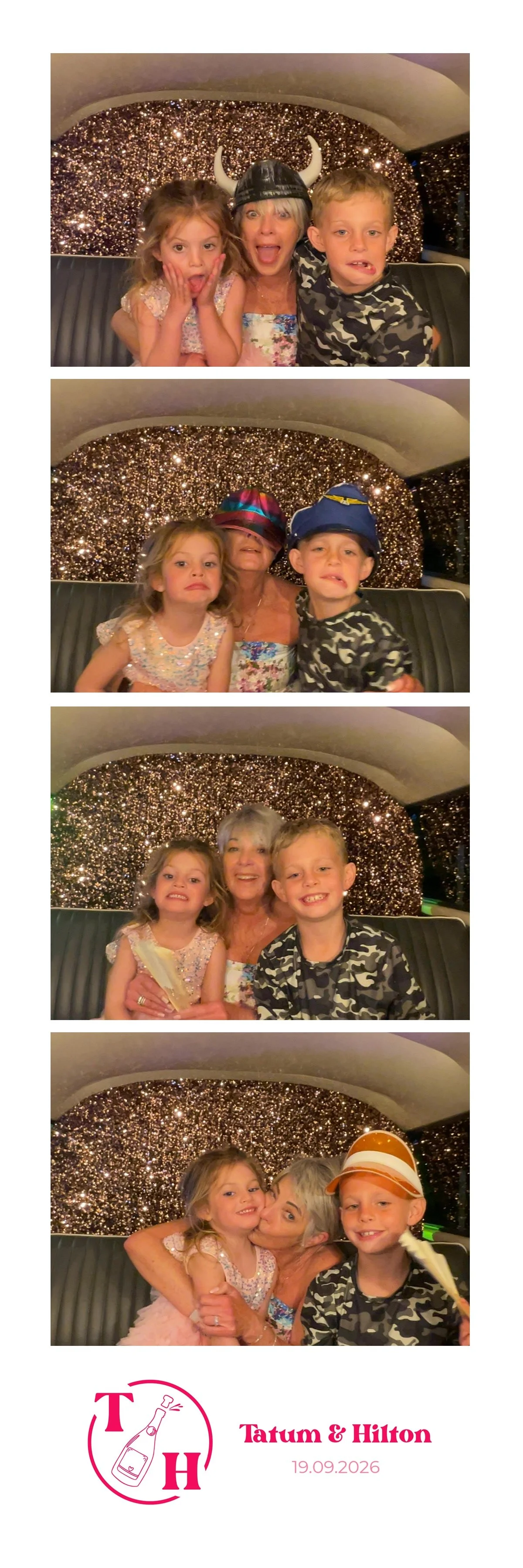 strip-1789840849682-session-70d908be-3001-422a-898c-33b73bb168d8.jpg