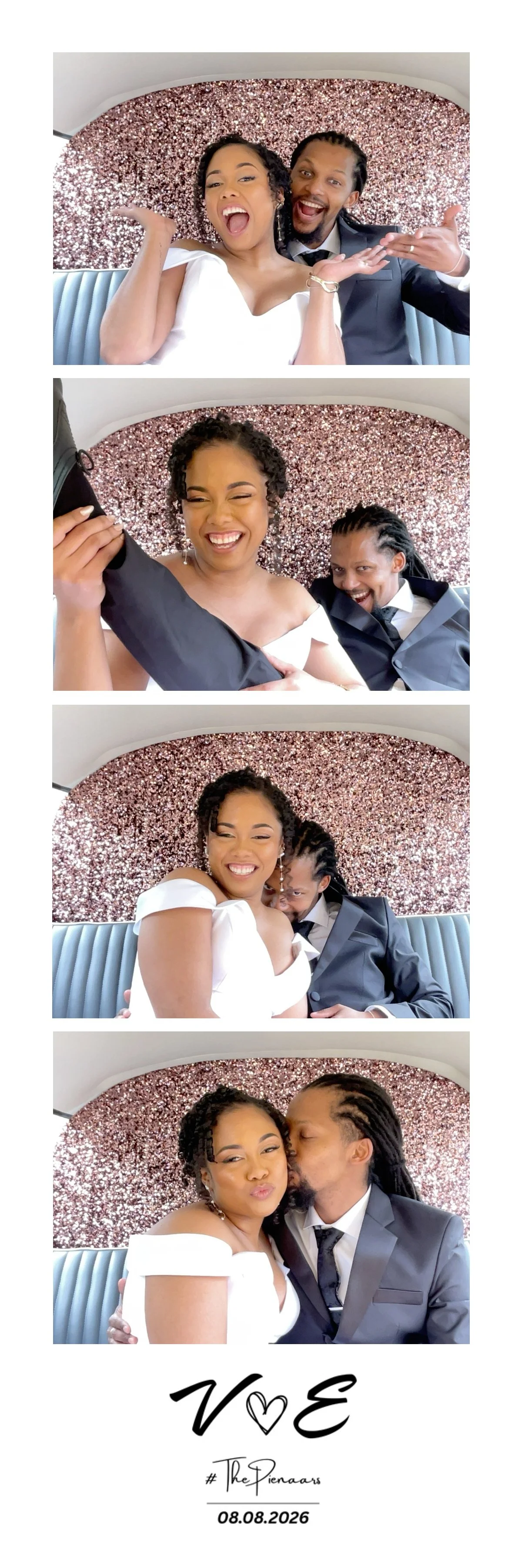 Pienaar_wedding_0011_photo.jpeg