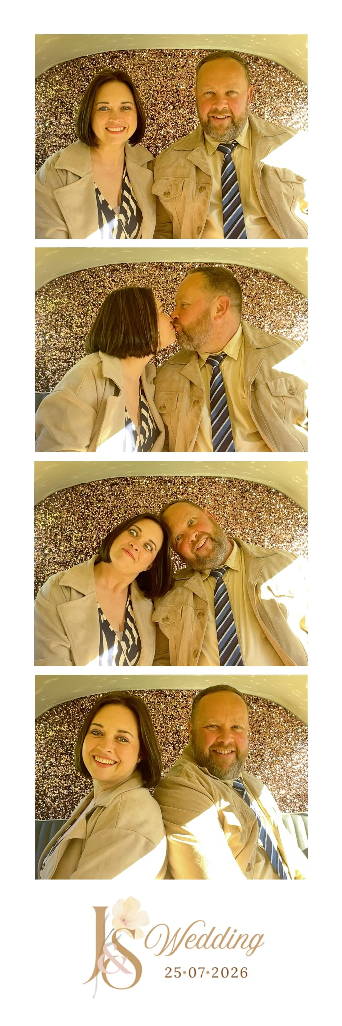 Sune_Jonathan_0005_photo.jpeg