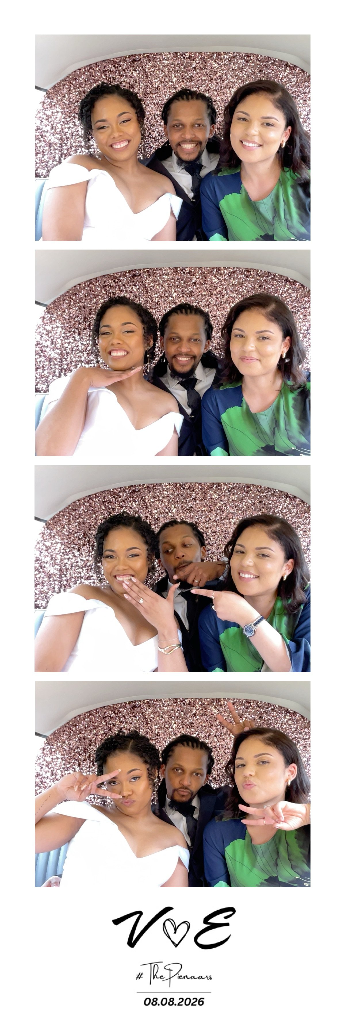 Pienaar_wedding_0013_photo.jpeg