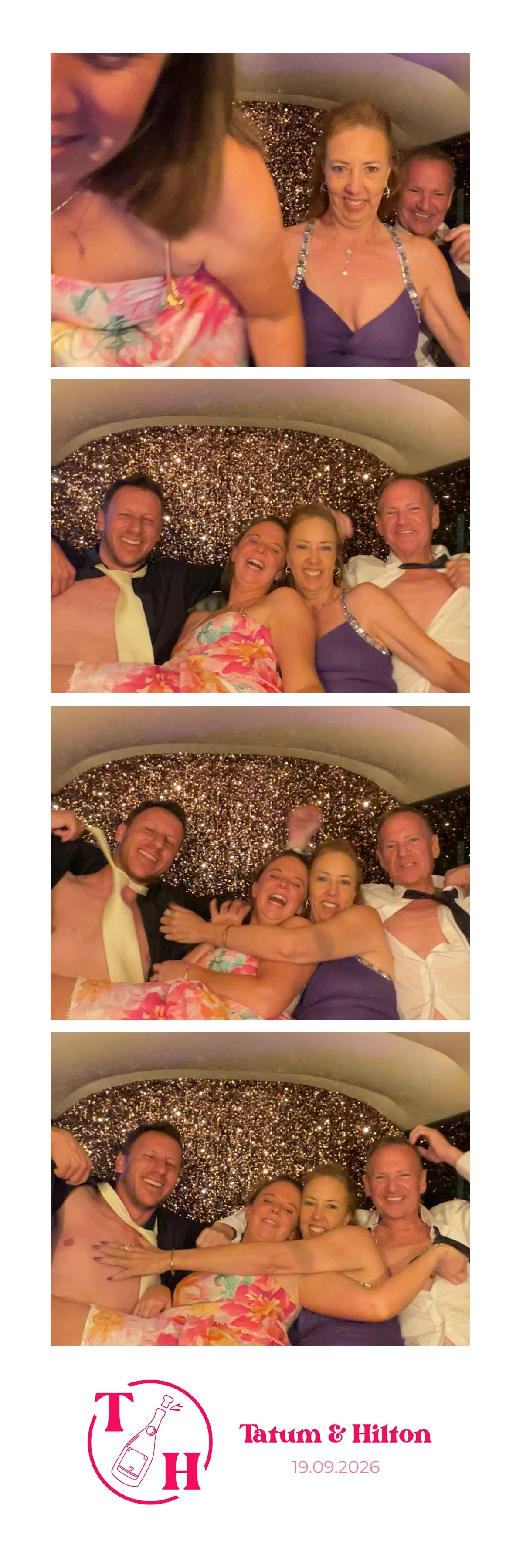 strip-1789840919070-session-1ccb6df8-831f-465d-baac-649eab40c99c.jpg