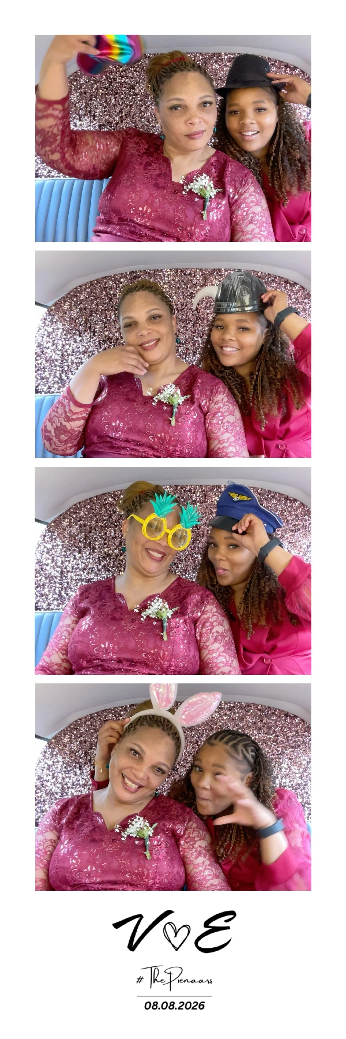 Pienaar_wedding_0041_photo.jpeg