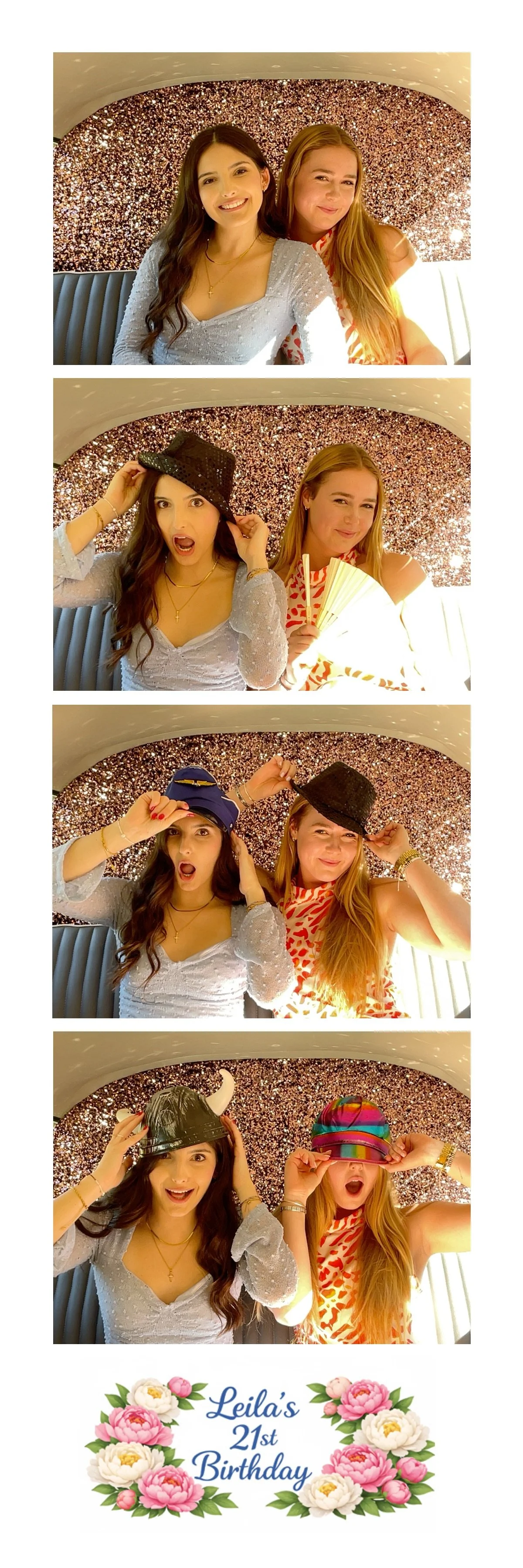 Leilas_Birthday_0020_photo.jpeg