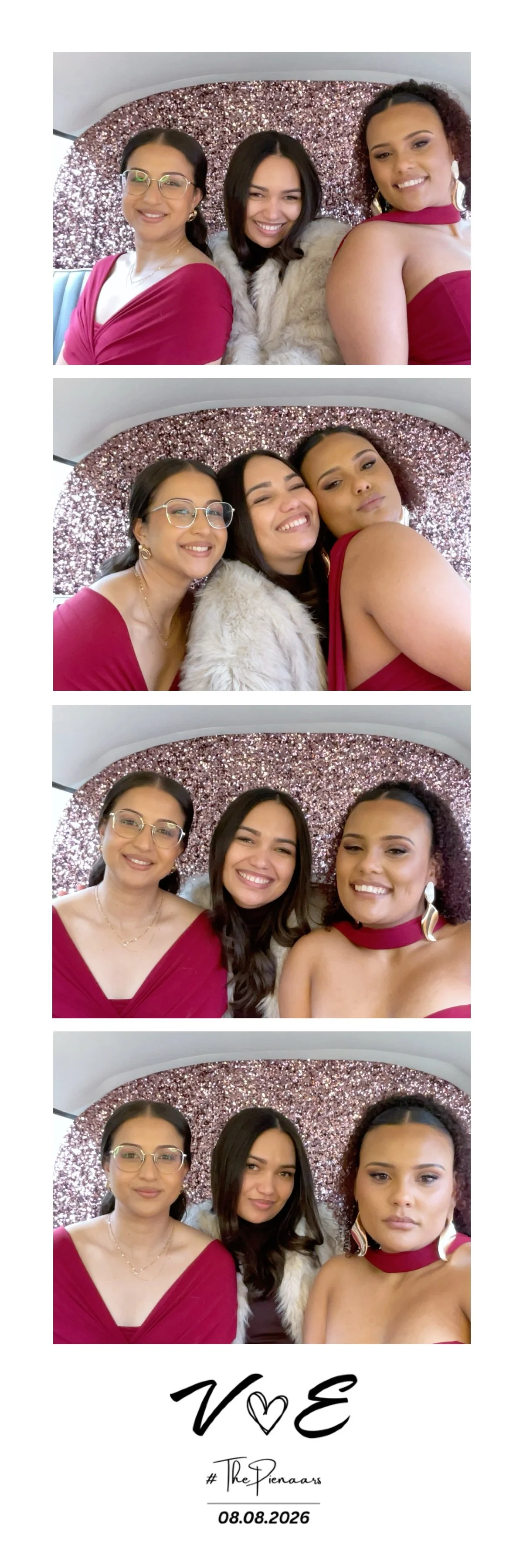Pienaar_wedding_0075_photo.jpeg