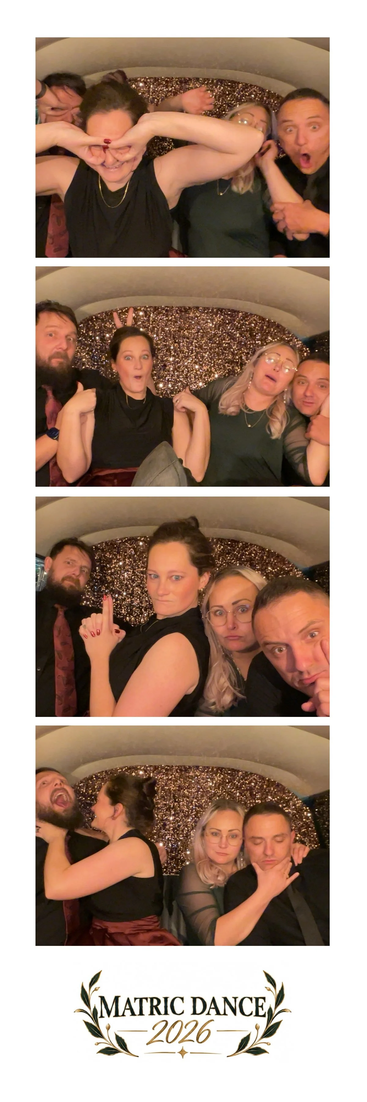 strip-1789590968278-session-faf09d67-5552-42b4-bcea-5463be452948.jpg