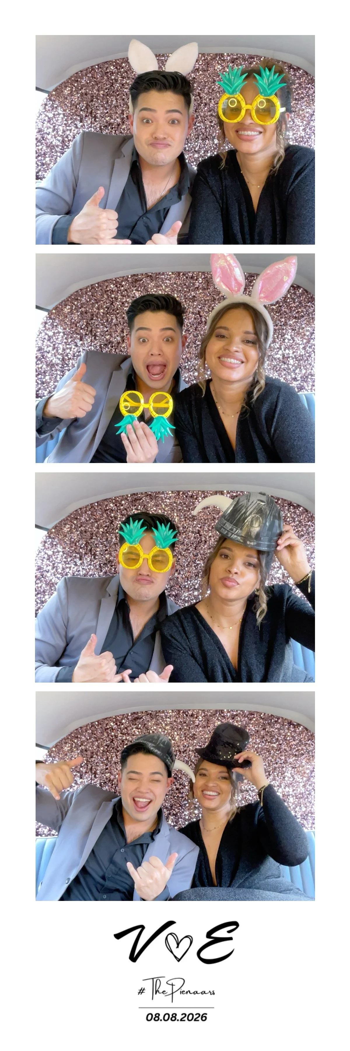 Pienaar_wedding_0047_photo.jpeg