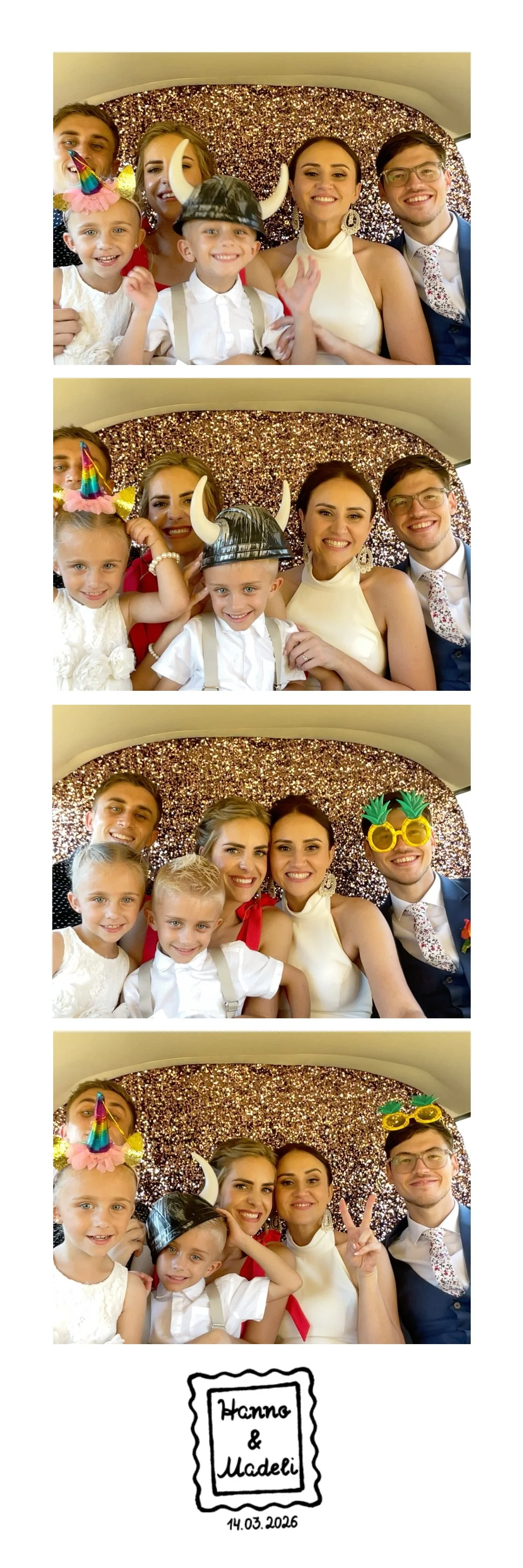 Hanno_Madeli_0014_photo.jpeg
