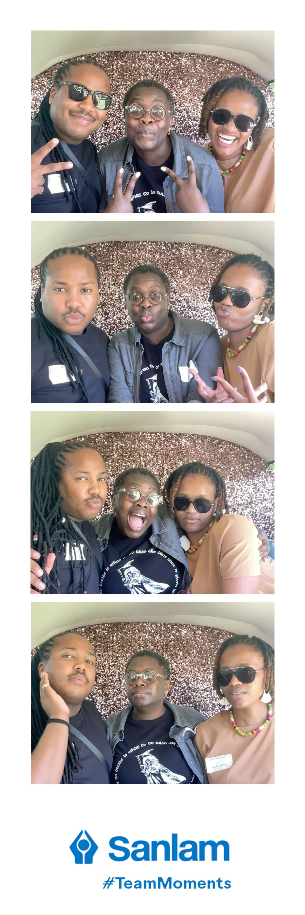 Sanlam_photo_20251210_Time-131296_e6fot4.jpeg