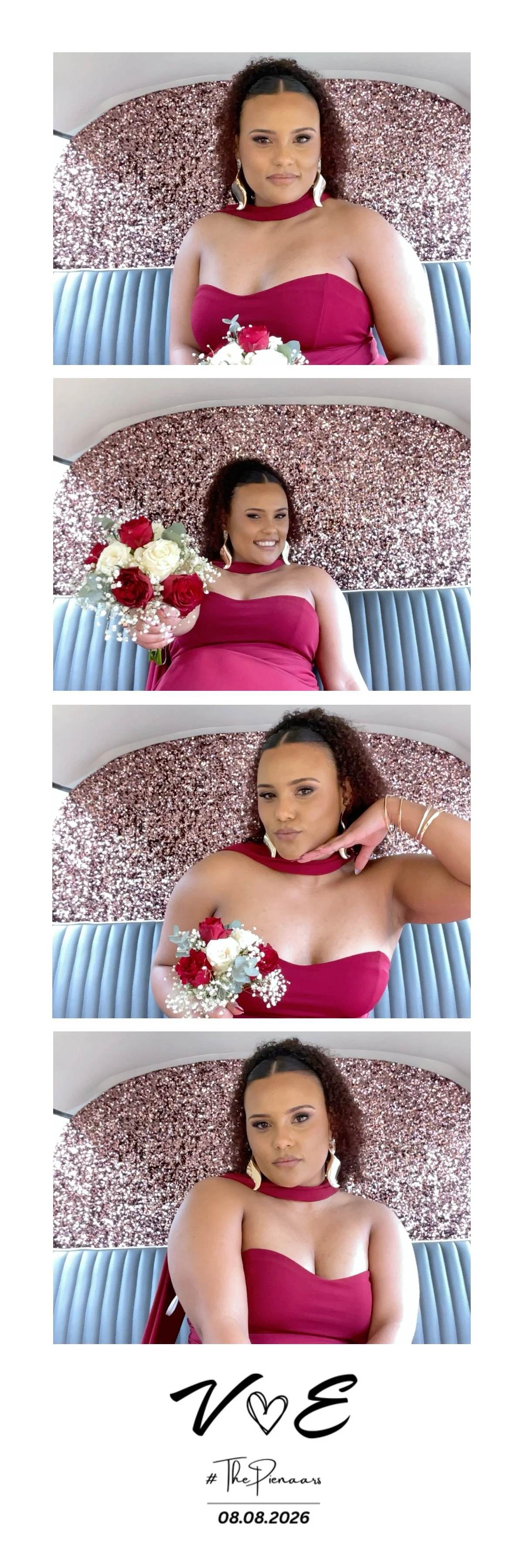 Pienaar_wedding_0019_photo.jpeg