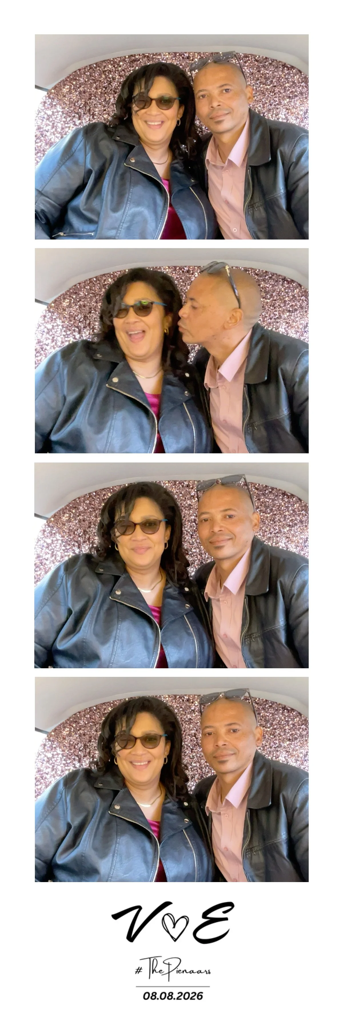Pienaar_wedding_0060_photo.jpeg