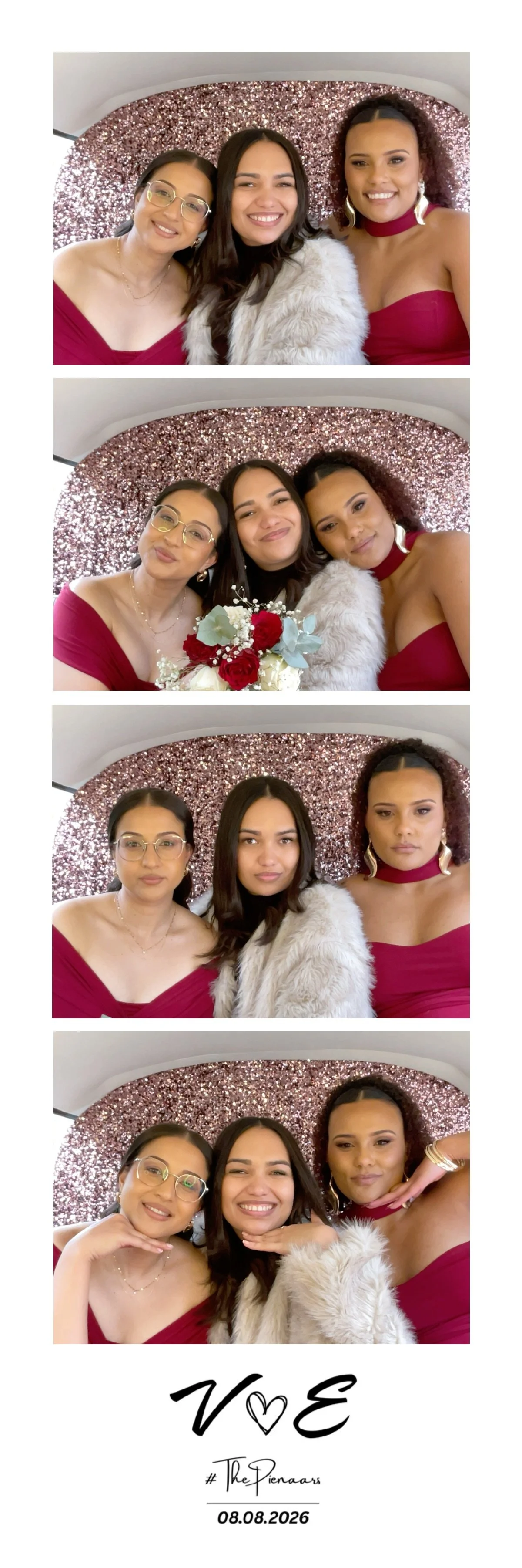 Pienaar_wedding_0076_photo.jpeg