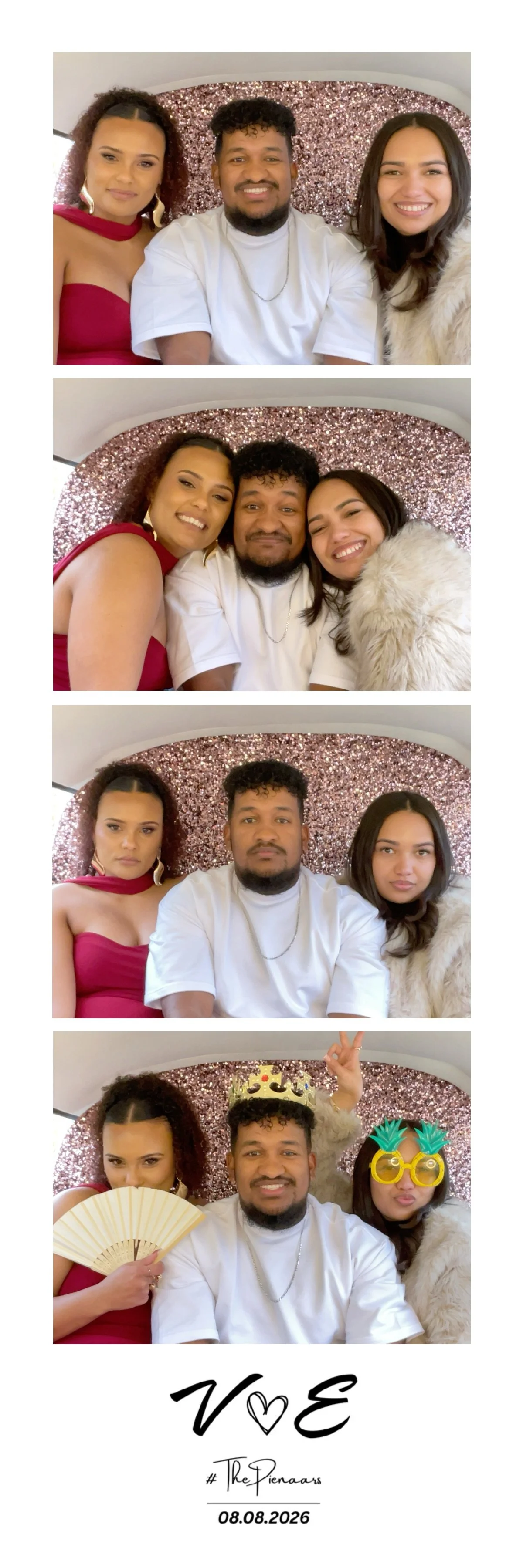 Pienaar_wedding_0084_photo.jpeg