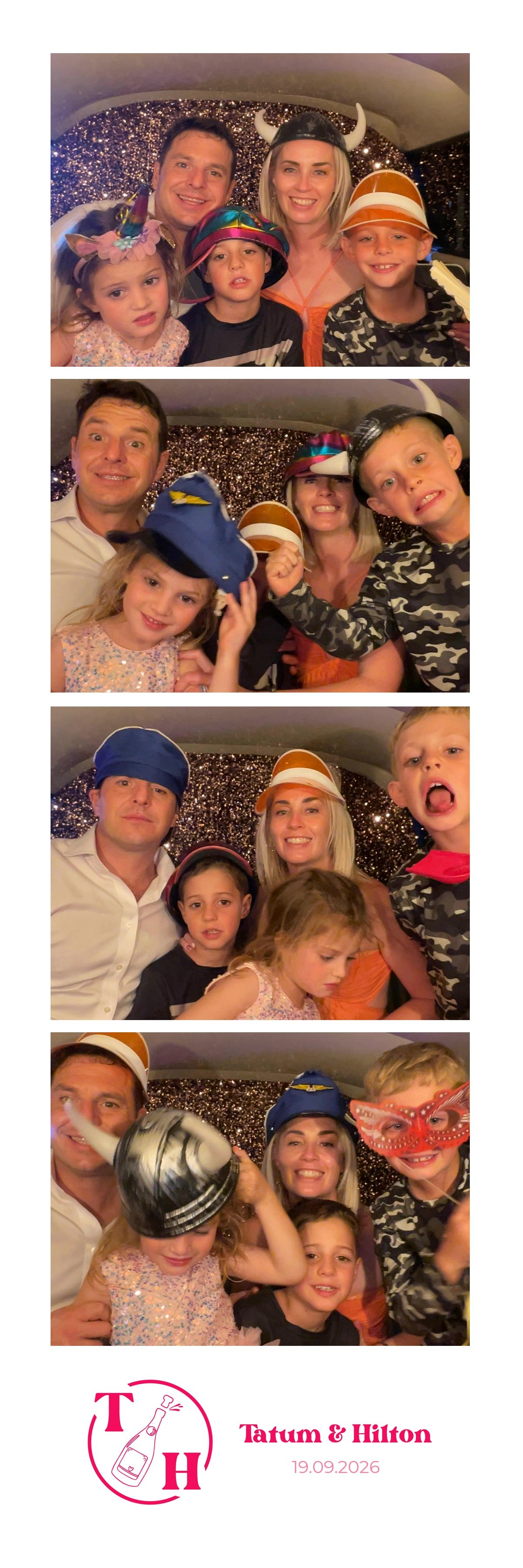 strip-1789841938349-session-02189154-0a5d-4ecd-a9fb-281a17d97a2d.jpg