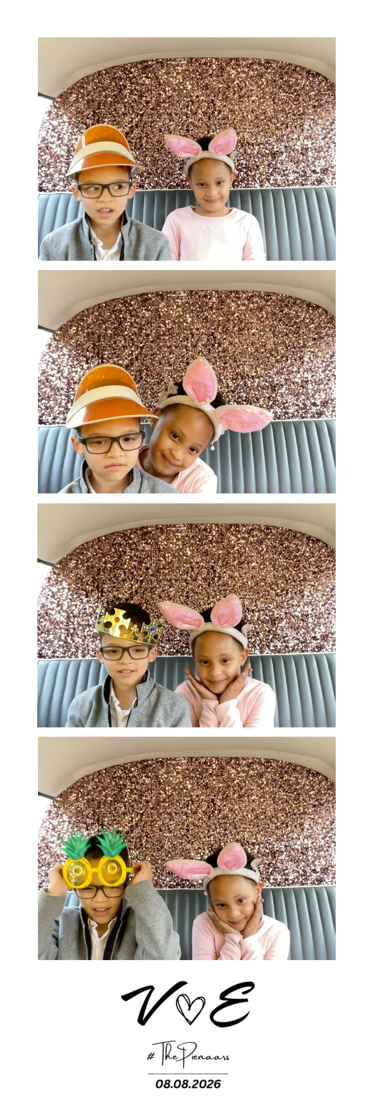 Pienaar_wedding_0067_photo.jpeg