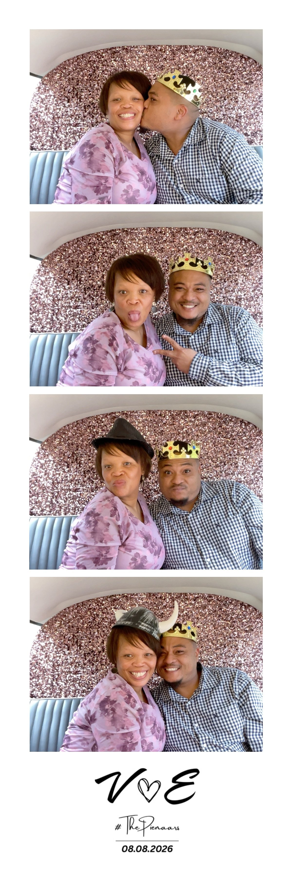 Pienaar_wedding_0073_photo.jpeg