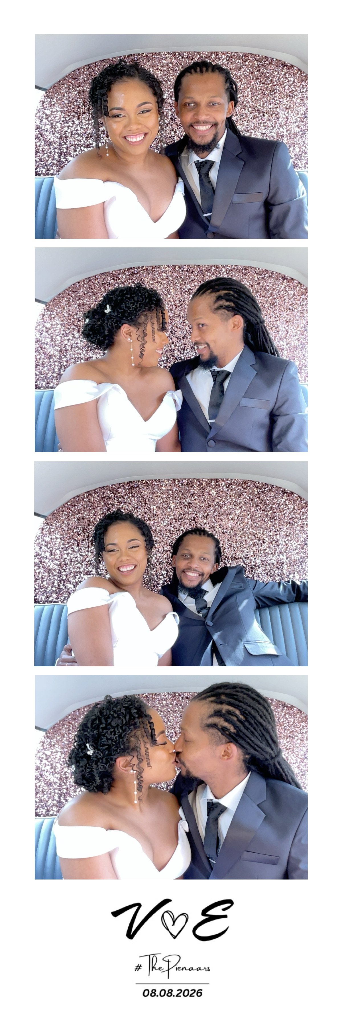 Pienaar_wedding_0009_photo.jpeg