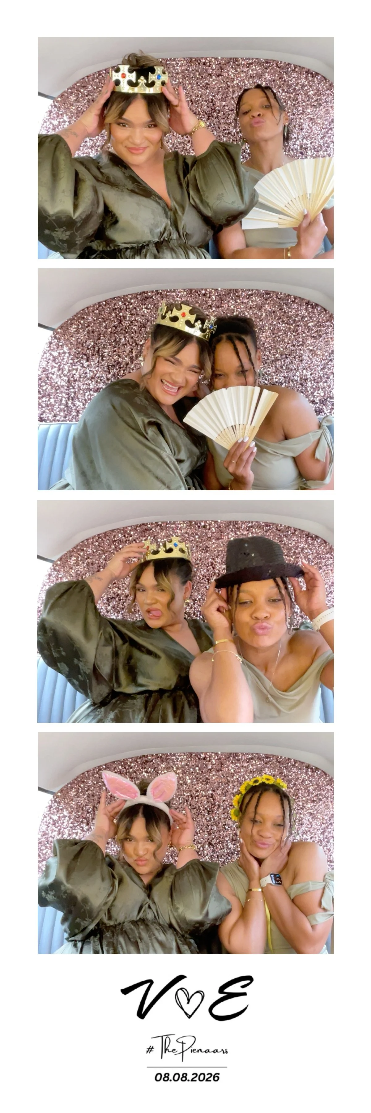 Pienaar_wedding_0081_photo.jpeg