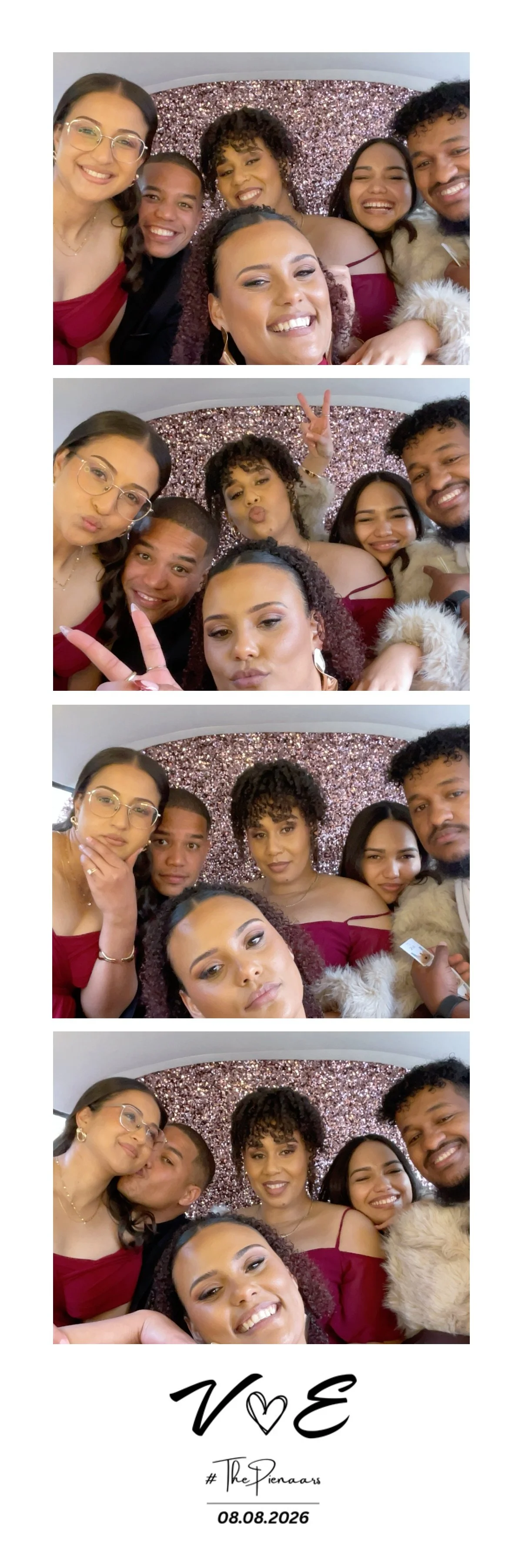 Pienaar_wedding_0066_photo.jpeg