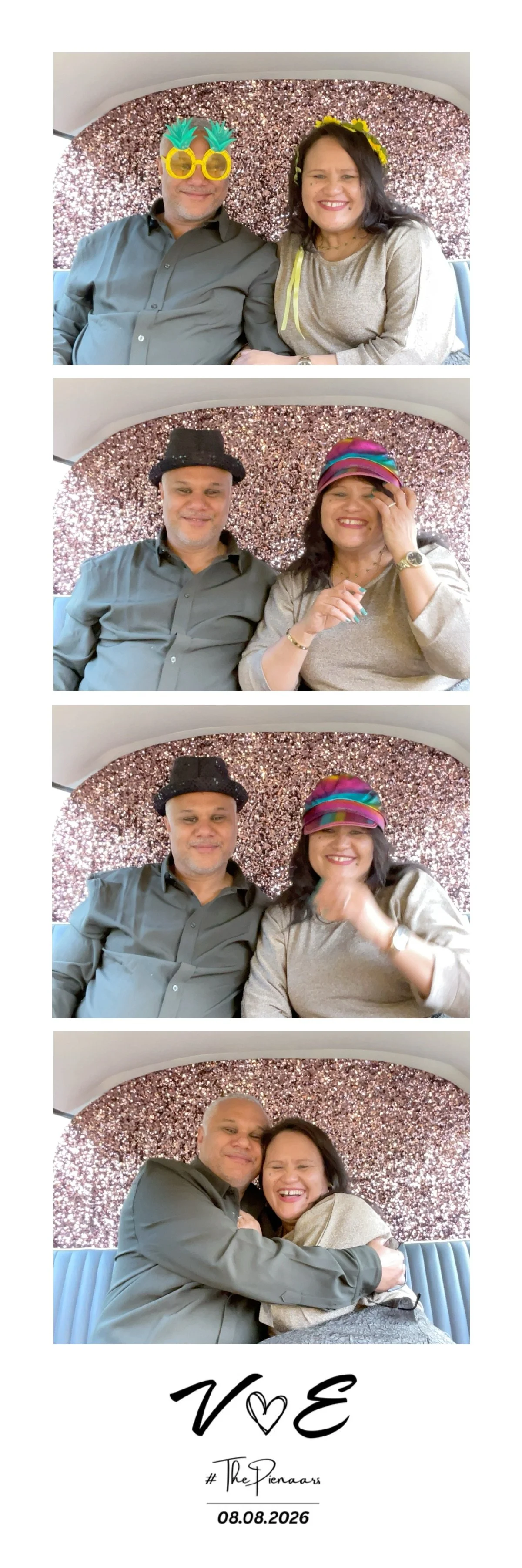 Pienaar_wedding_0036_photo.jpeg
