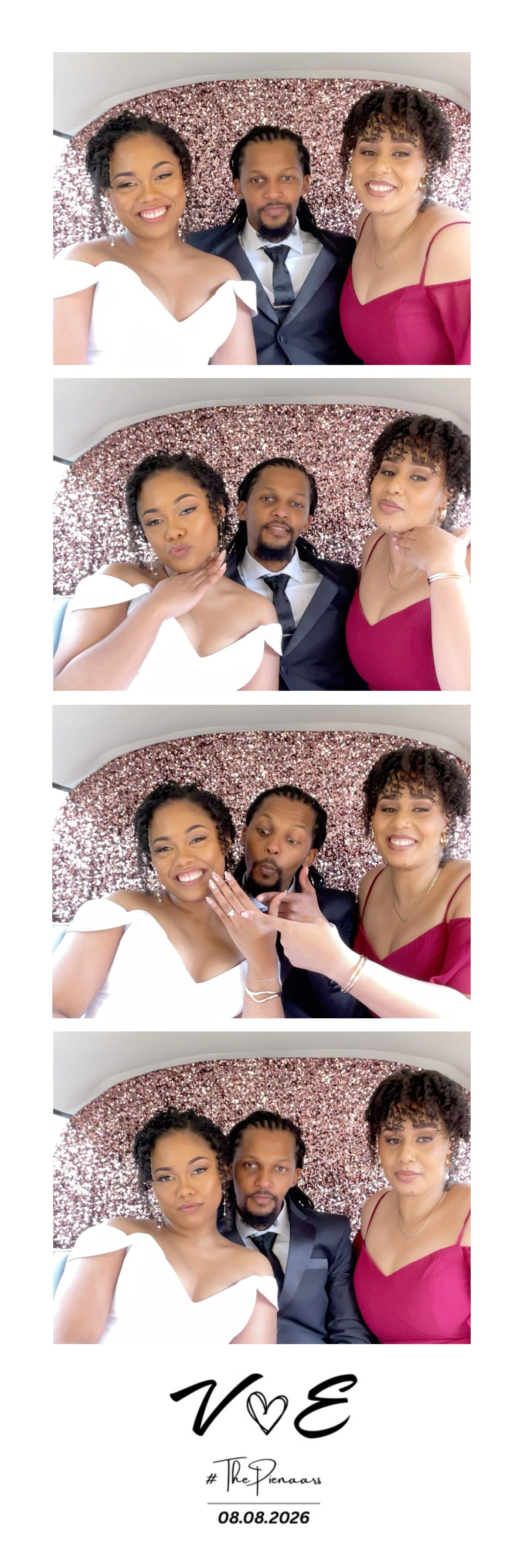 Pienaar_wedding_0015_photo.jpeg