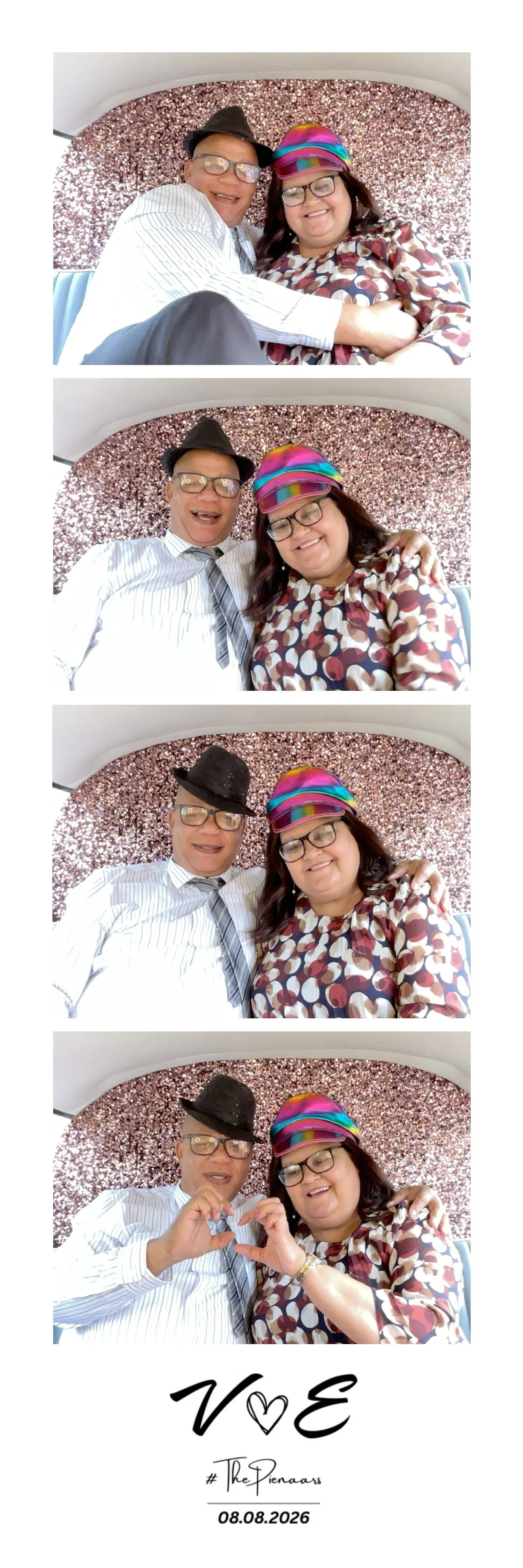 Pienaar_wedding_0030_photo.jpeg