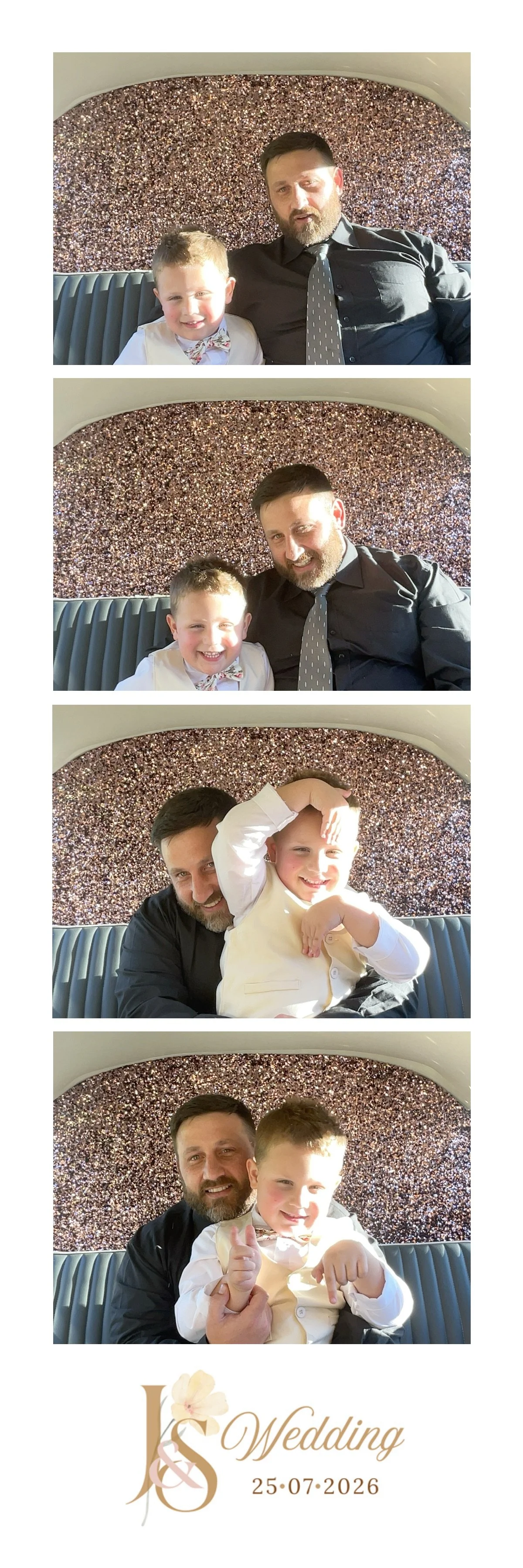 Sune_Jonathan_0033_photo.jpeg