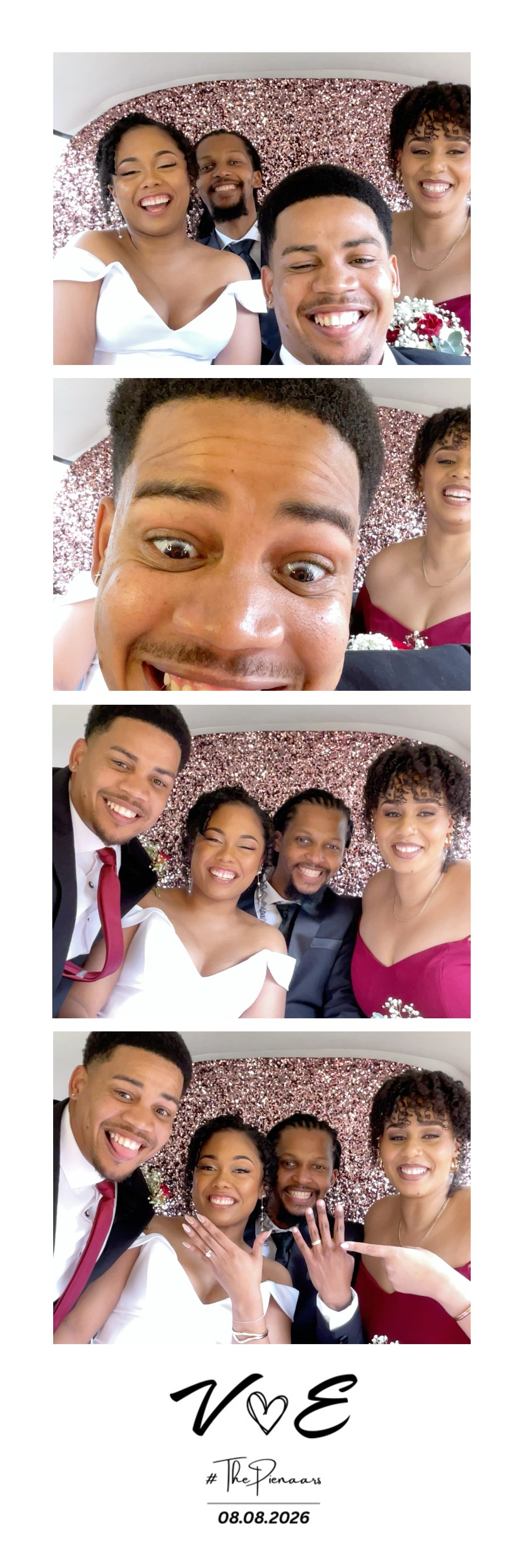 Pienaar_wedding_0017_photo.jpeg