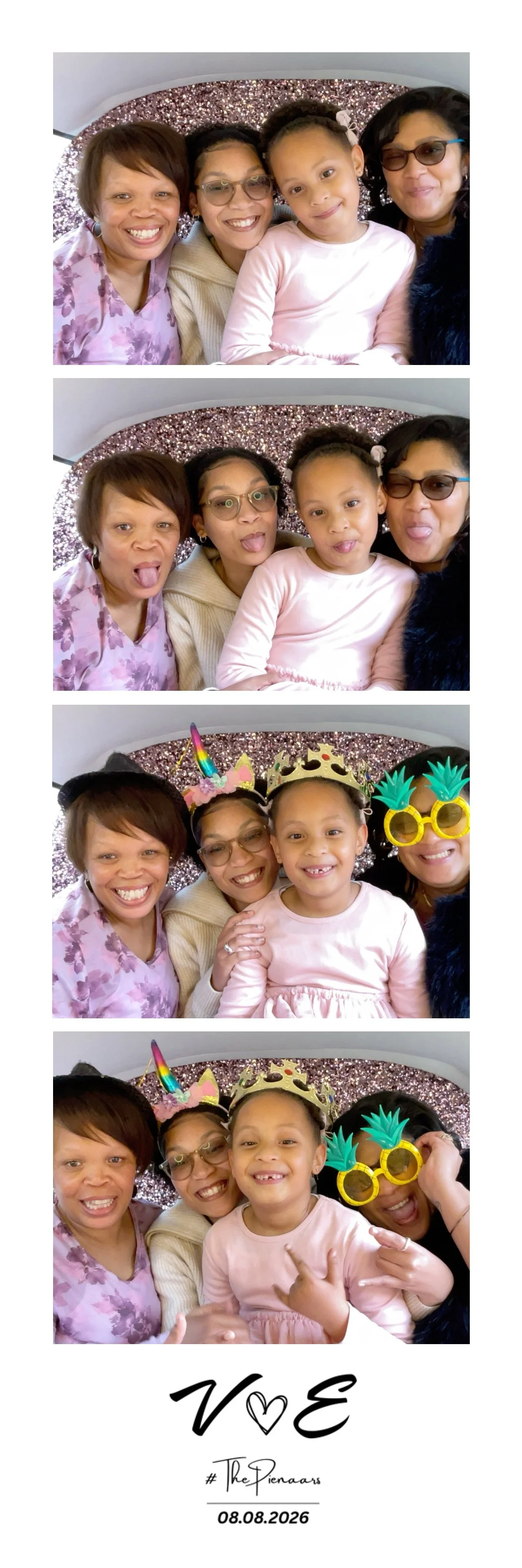 Pienaar_wedding_0043_photo.jpeg