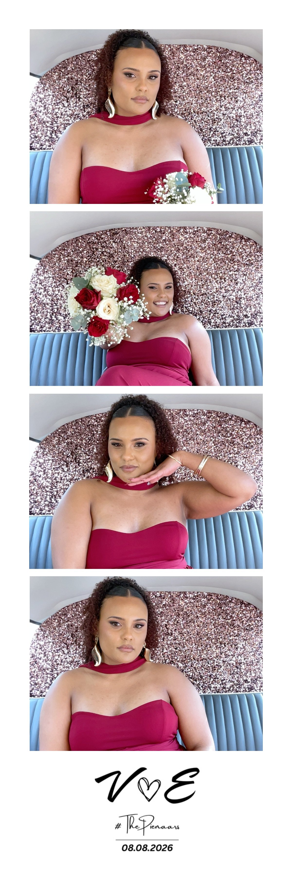 Pienaar_wedding_0024_photo.jpeg