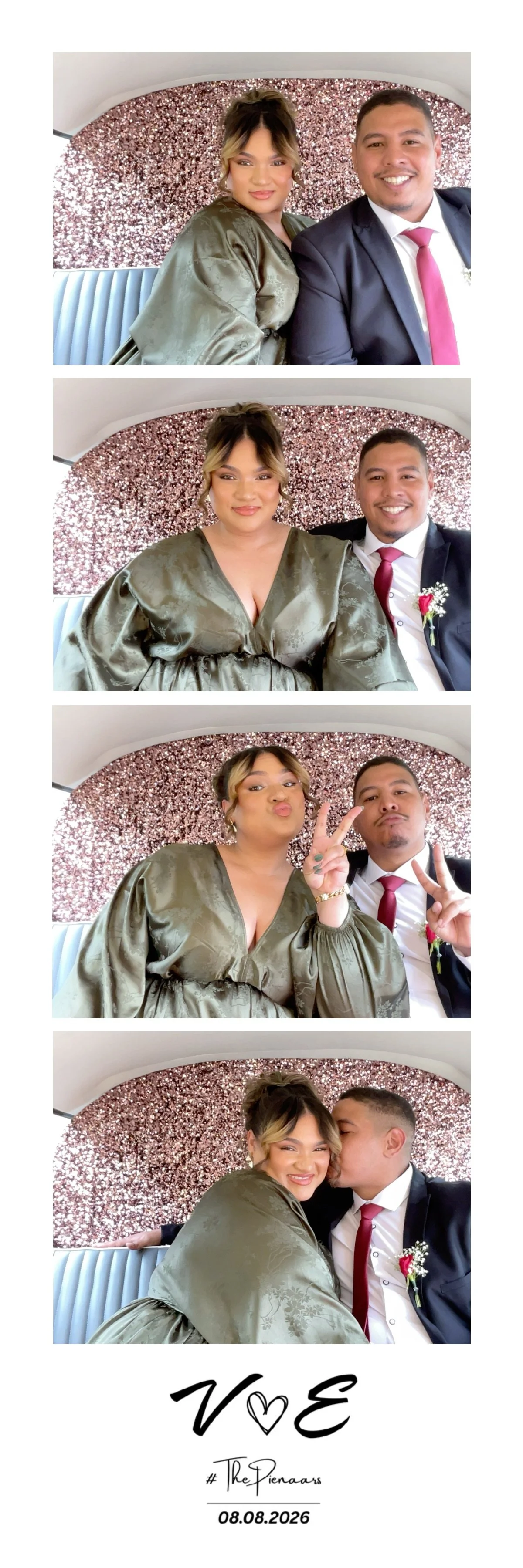Pienaar_wedding_0020_photo.jpeg